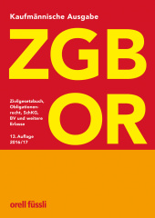 zgb_or_kaufmaennische_ausgabe