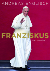 franziskus