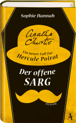 der_offene_sarg