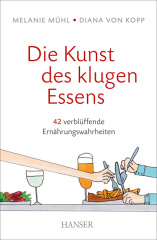 die_kunst_des_klugen_essens
