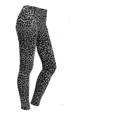leggings_in_leomuster_groesse_l