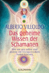 das_geheime_wissen_der_schamanen