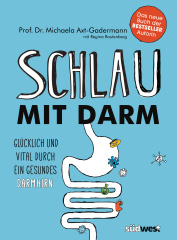 schlau_mit_darm