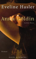 anna_goeldin_letzte_hexe