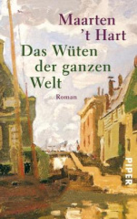 das_wueten_der_ganzen_welt