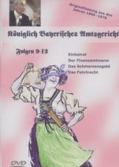 koeniglich_bayrisches_amtsgericht_folgen_912
