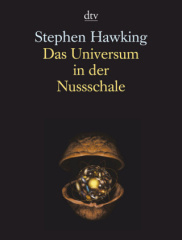 das_universum_in_der_nussschale