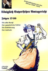koeniglich_bayrisches_amtsgericht_folgen_1720