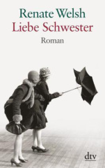 liebe_schwester_grossdruck