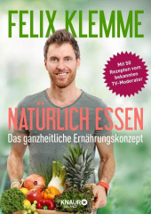 natuerlich_essen