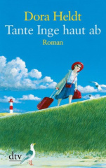 tante_inge_haut_ab
