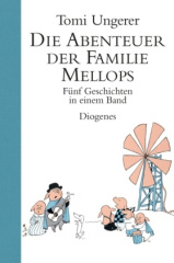 die_abenteuer_der_familie_mellops