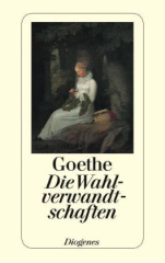 die_wahlverwandtschaften