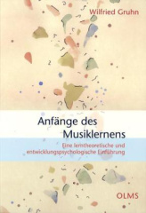 anfaenge-des-musiklernens