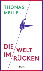 die_welt_im_ruecken