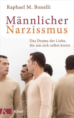 maennlicher_narzissmus