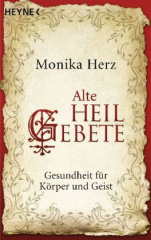 alte_heilgebete