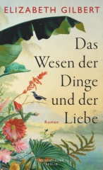 das_wesen_der_dinge_und_der_liebe