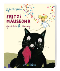 fritzi_mauseohr_schwarz_kunterbunt