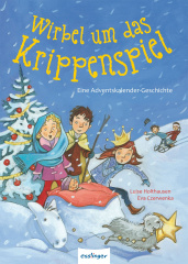 wirbel-um-das-krippenspiel