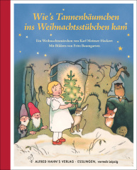 wies_tannenbaeumchen_ins_weihnachtsstuebchen_kam