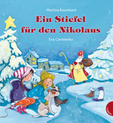 ein_stiefel_fuer_den_nikolaus