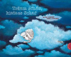 traeum_schoen_kleines_schaf