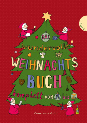 das_wundervolle_weihnachtsbuch_komplett_von_a_bis_z