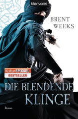 die-blendende-klinge