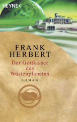 der_gottkaiser_des_wuestenplaneten