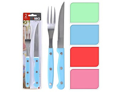 steakbesteck_8tlg_farbig