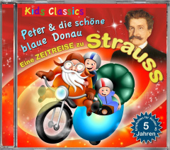 eine_zeitreise_zu_strauss