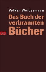 das_buch_der_verbrannten_buecher