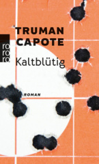 kaltbluetig