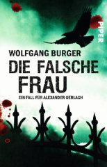 die_falsche_frau