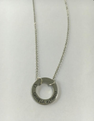 schmuckkette_daniela_alfinito