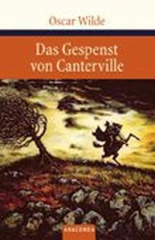 das_gespenst_von_canterville_und_andere_maerchen
