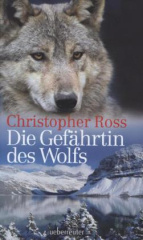die_gefaehrtin_des_wolfs