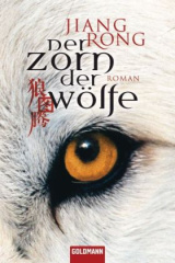 der_zorn_der_woelfe