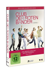 club_der_roten_baender_staffel_2