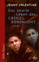das_zweite_leben_des_cassiel_roadnight