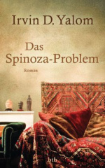 das_spinozaproblem