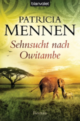 sehnsucht_nach_owitambe