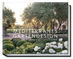 mediterranes_gartendesign