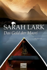 das_gold_der_maori