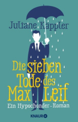 die_sieben_tode_des_max_leif