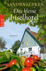 das_kleine_inselhotel