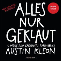 alles_nur_geklaut
