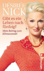 gibt_es_ein_leben_nach_fuenfzig