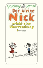 der_kleine_nick_erlebt_eine_ueberraschung